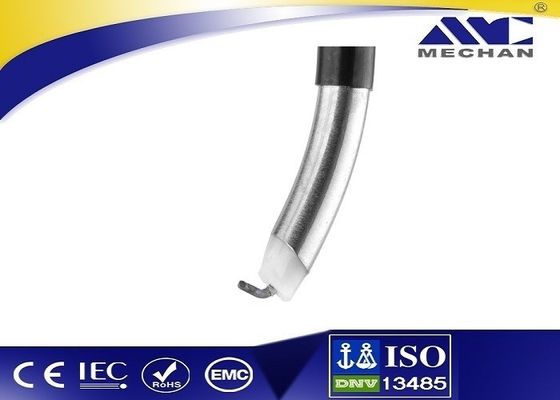 Good price 등뼈 디스크를 위해 편리한 Subacromial 감압 조사 외과 기구 온라인으로