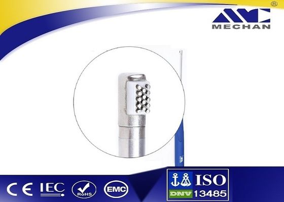 Good price 무릎 보충을 위한 Mechan 고주파 플라스마 발전기 작은 외상 온라인으로