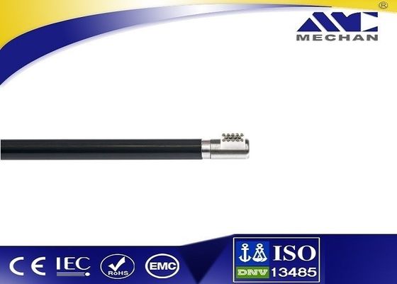 Good price 제거를 위한 감압 조사 외과 기구 높은 효력 온라인으로