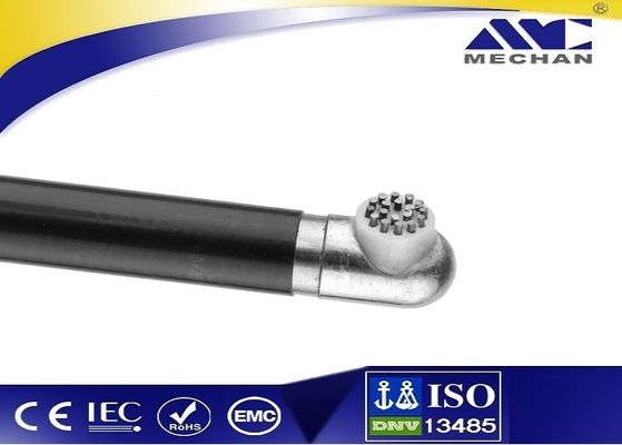 Good price 십자형 인대 눈물을 위한 손가락 스위치 고주파 플라스마 발전기 처분할 수 있는 전극 온라인으로