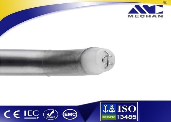 Good price 인대 수축량을 위한 양극 합동 고주파 플라스마 발전기 제거 지팡이 온라인으로