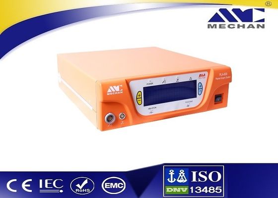 Good price Hemostasis 우수한 기능에 Urethrostenosis 수술 플라스마 의학과 외과 장비 온라인으로