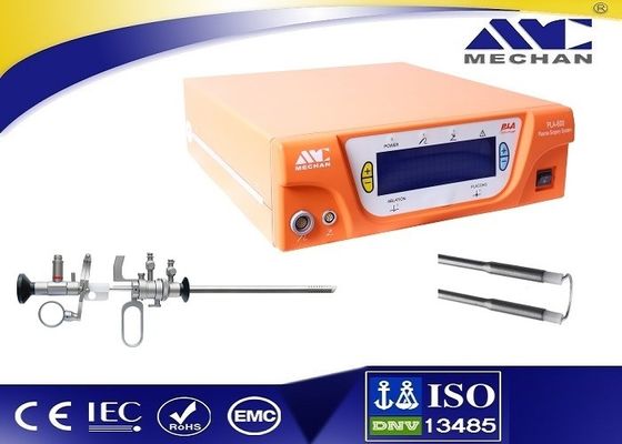 Good price 탁상 발전기 체계를 가진 정확한 BPH 수술 플라스마 외과적 장치 온라인으로