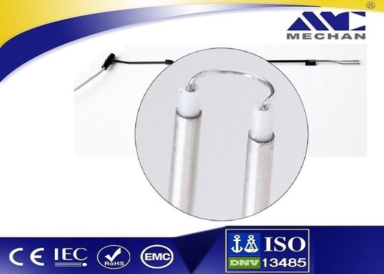 Good price 플라스마 수술 장치, 요도 혹평을 위한 비뇨기과 의료 기기 온라인으로