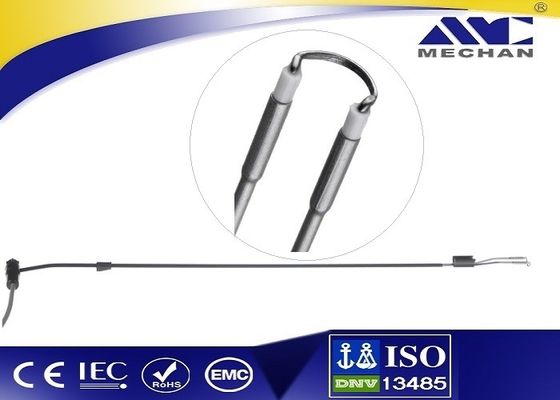 Good price BPH 자비로운 전립선 증식을 위한 비뇨기과 전극 플라스마 외과적 장치 온라인으로