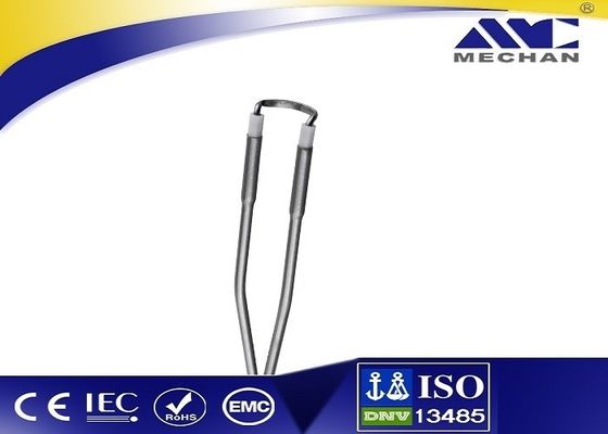 Good price 고통 없이 기능을 삭감하는 BPH 플라스마 제거 지팡이 플라스마 외과적 장치 온라인으로