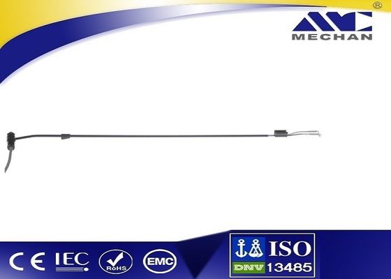 Good price 방광암을 위한 BPH 수술 조사 플라스마 외과적 장치 비뇨기과 전극 온라인으로