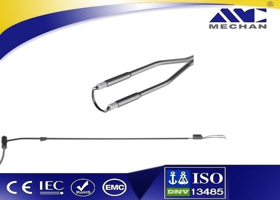 Good price Urethrostenosis 수술 조사 의료 기기, 고주파 조사 온라인으로