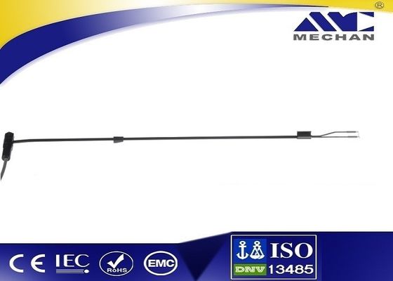 Good price 안전한 BPH 수술 조사, 비뇨기과 수술 양극 고주파 플라스마 온라인으로