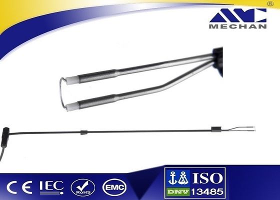 Good price 자비로운 Prostatic 증식을 위한 BPH 수술 조사 의료 기기 온라인으로