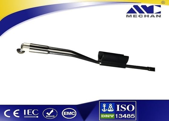 Good price BPH 수술 조사 방광 종양을 위한 의학 외과 장비 비뇨기과 전극 온라인으로