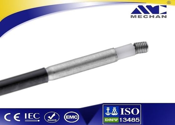 Good price 전기 외과 단위를 가진 Urethrostenosis 플라스마 외과적 장치 온라인으로