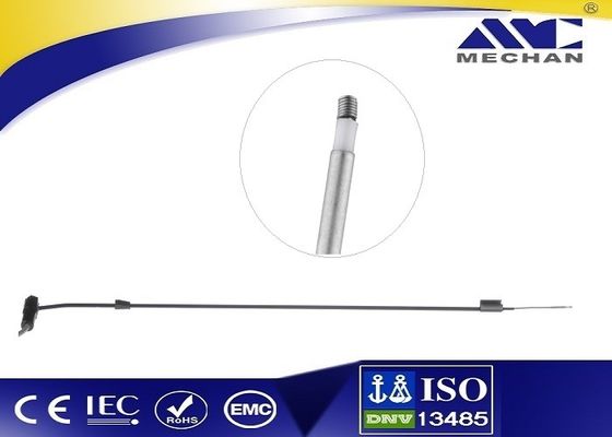 Good price Urethratresia를 위해 침략 최소의 BPH 수술 조사 플라스마 외과적 장치 온라인으로