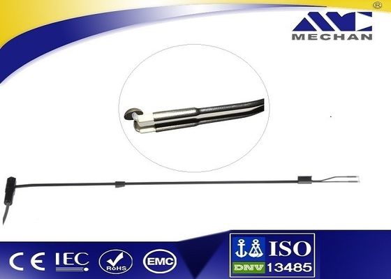 Good price 정확한 양극과 다 극지 디자인을 가진 쉬운 가동 BPH 수술 조사 온라인으로