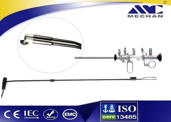 Good price 플라스마 제거 지팡이와 비뇨기과 전극을 가진 Dysuresia 플라스마 외과적 장치 온라인으로