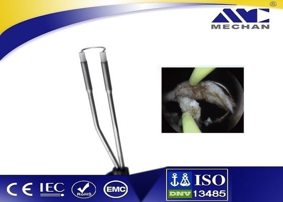 Good price 쉬운 재기 찬 플라스마 장치, 개복술을 위한 전기 플라스마 제거 지팡이 온라인으로