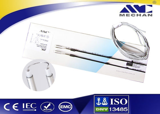 Good price 소형 양극 플라스마 수술 BPH 수술 조사 플라스마 전립선 Enucleation 온라인으로