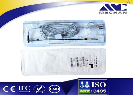 Good price 장수 BPH 수술 조사 플라스마 전립선 Enucleation 286mm 갱구 길이 온라인으로