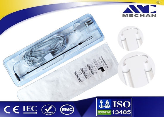 Good price Procise 플라스마 지팡이 BPH 수술 조사 활동적인 플라스마 양극 TURP 온라인으로