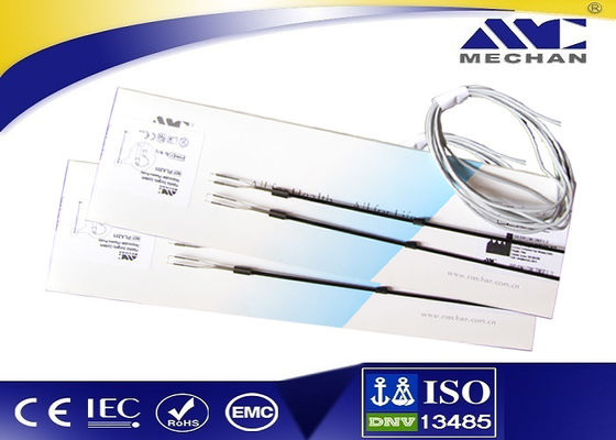 Good price PLA201 Procise 플라스마 지팡이 고주파 조사 BPH 플라스마 전극 전립선 온라인으로