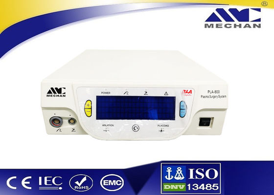 Good price 합동을 위한 관절 성형술 MIS 고주파 플라스마 Rf 발전기 스포츠 의학 온라인으로