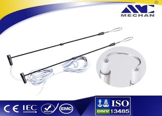 Good price 최소로 - 침략적인 플라스마 수술 고주파 조사 양극 TURP 온라인으로