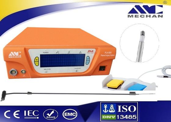 Good price 조밀한 찬 최소의 비뇨기과 플라스마 수술 체계 침략적인 처리 온라인으로