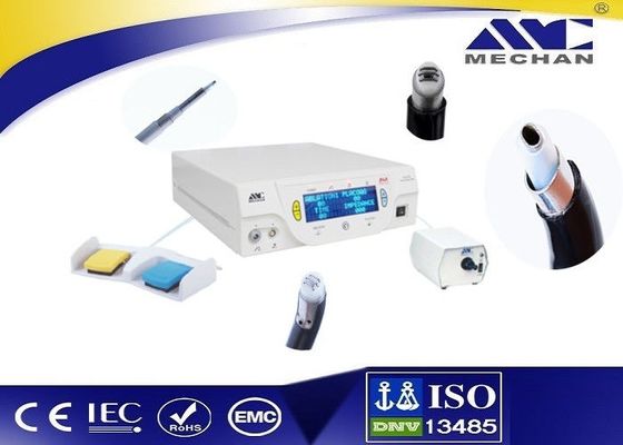 Good price PLA -700 코를 곯는 처리 플라스마 수술 체계 최소로 침략적인 제거 온라인으로