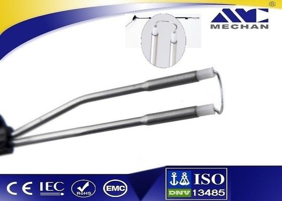 Good price 통과되는 세륨/ISO를 가진 양극 BPH 수술 조사 플라스마 활동적인 절단 온라인으로