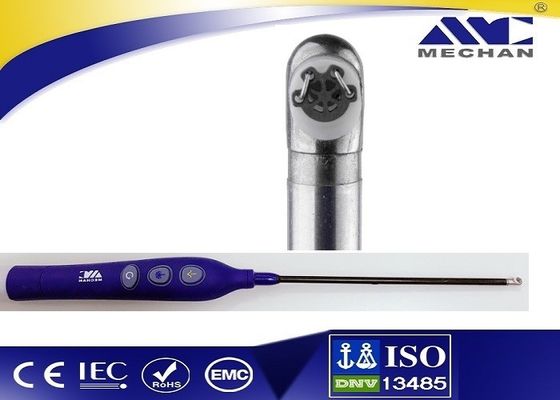 Good price 부족 철사 손가락 스위치를 가진 양극 플라스마 조사 외과 기구 온라인으로