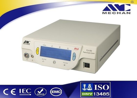 Good price 최소한으로 외과적인 정형외과 수술을 위한 메챈 새로운 혁신적 RF 플라즈마 생성기 온라인으로