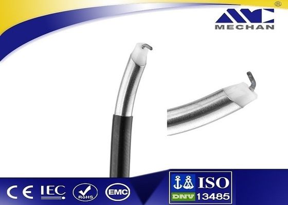 Good price 놀라운 조사 외과 기구 온라인으로