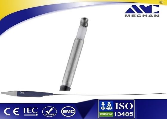 Good price 저온 BPH 수술 조사 온라인으로