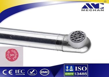 4.0mm 고주파 플라스마 발전기