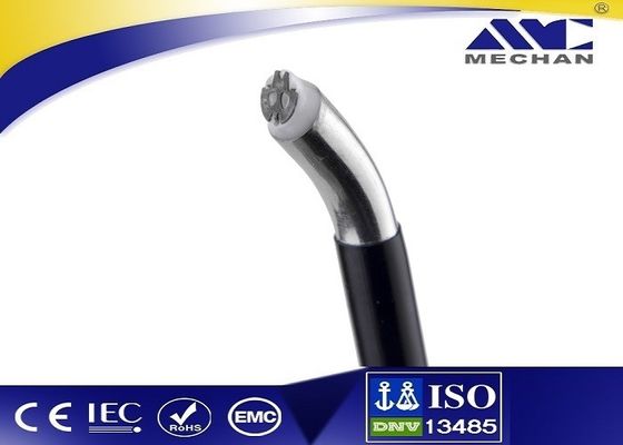 Good price RF 플라즈마 생성기의 평면 모양 압레이션 프로브 온라인으로