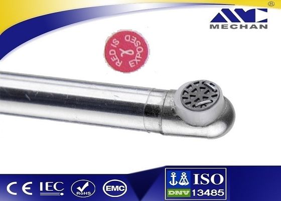 Good price 전선 낮은 온도 탐사기 라디오 주파수 플라즈마 생성기 온라인으로