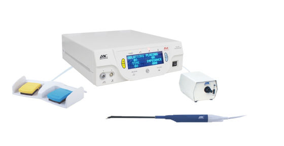 Good price 힘 각과 각 뻣뻣함 염력 UTM 보편적인 시험기 온라인으로