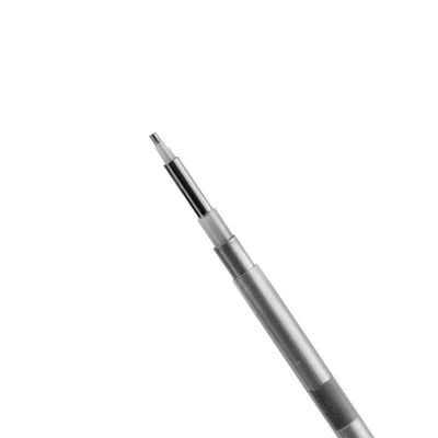 Good price 석고판 널 굴곡 GB/T9775 재료 시험기 온라인으로