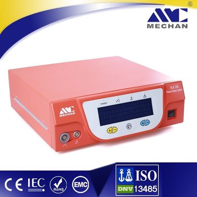 Good price UTM 보편적인 시험기를 감싸는 플라스틱 개악 철사 온라인으로