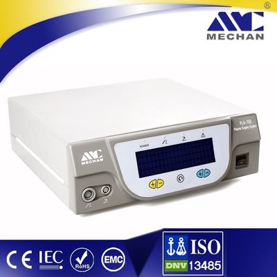 Good price 금속 합성 철사 간단한 반전 염력 디지털 방식으로 Utm 기계 온라인으로