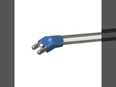 내시경 수술용 클리닉 간염학 프로브 PLA408