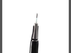 고품질 및 극소규모 일회용 신경 전극 PLA407