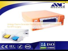 비뇨기술 플라즈마 생성기 플라즈마 수술 기기 BPH 수술에 대한 피해가 적다