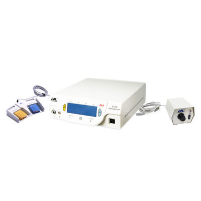 Good price Pterygium 절제술 안과학 플라스마 발전기 눈 수술 RF 발전기 온라인으로