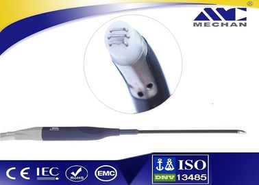 Good price 빠른 치료 플라스마 지팡이 편도선 절제, Adnoidectomy RF 제거 체계 온라인으로