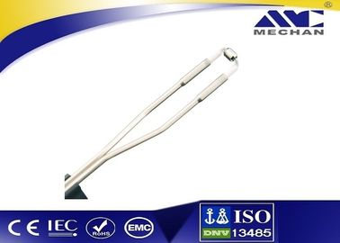 Good price 플라스마 절단 Myomectomy Gyn 양극 조사 빠른 편집 및 제거 온라인으로