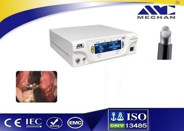다 기능 조사를 가진 Adnoidectomy/편도선 절제 ENT 플라스마 발전기