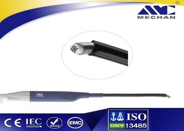 Good price 자기 처리 편도선 절제/Adnoidectomy를 위한 ENT 조사 플라스마 지팡이 온라인으로