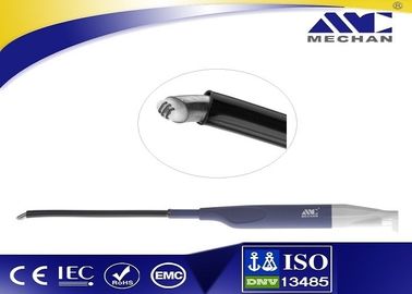 Good price 편도선 절제 RF 휴대용 플라스마 지팡이, Adnoidectomy ENT 외과 기구 온라인으로
