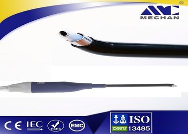 Adeno 편도선 절제 플라스마 고주파 증명서를 주는 ENT 조사 세륨